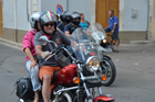 7^-Motoraduno